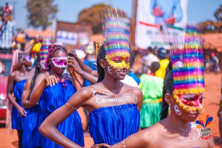 14785143_fbimg16414803634635691_jpegf7f5583851716463af9b61c9f9345021